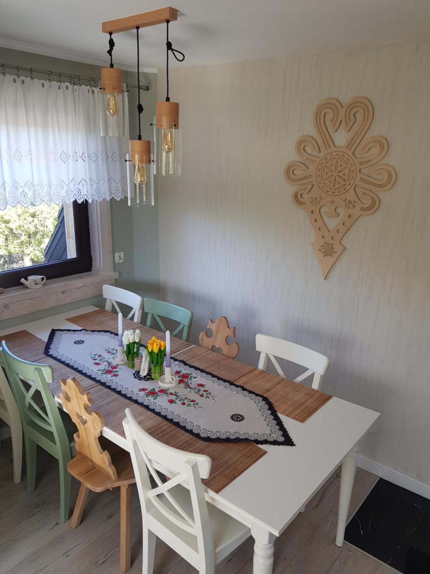 Dom Gorski Klimat-Willa 160 M2 Z Wewnetrzna Sauna Finska, Znizki Do Term Goracy Potok 扎科帕内 外观 照片
