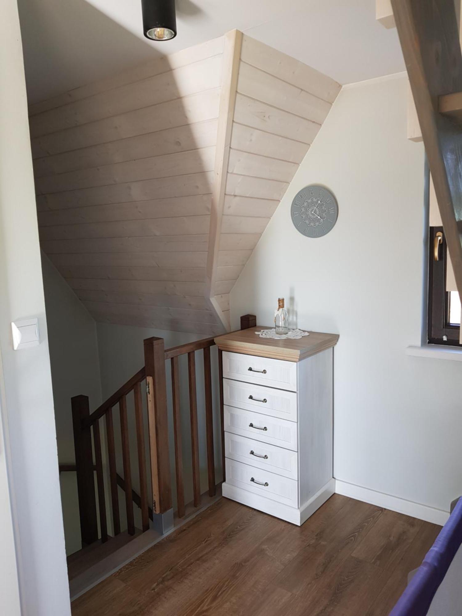 Dom Gorski Klimat-Willa 160 M2 Z Wewnetrzna Sauna Finska, Znizki Do Term Goracy Potok 扎科帕内 外观 照片