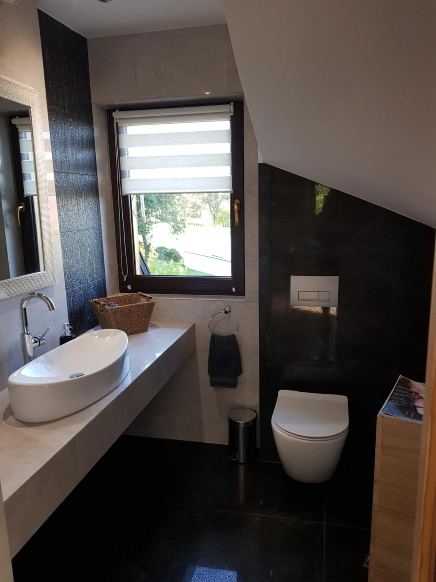 Dom Gorski Klimat-Willa 160 M2 Z Wewnetrzna Sauna Finska, Znizki Do Term Goracy Potok 扎科帕内 外观 照片