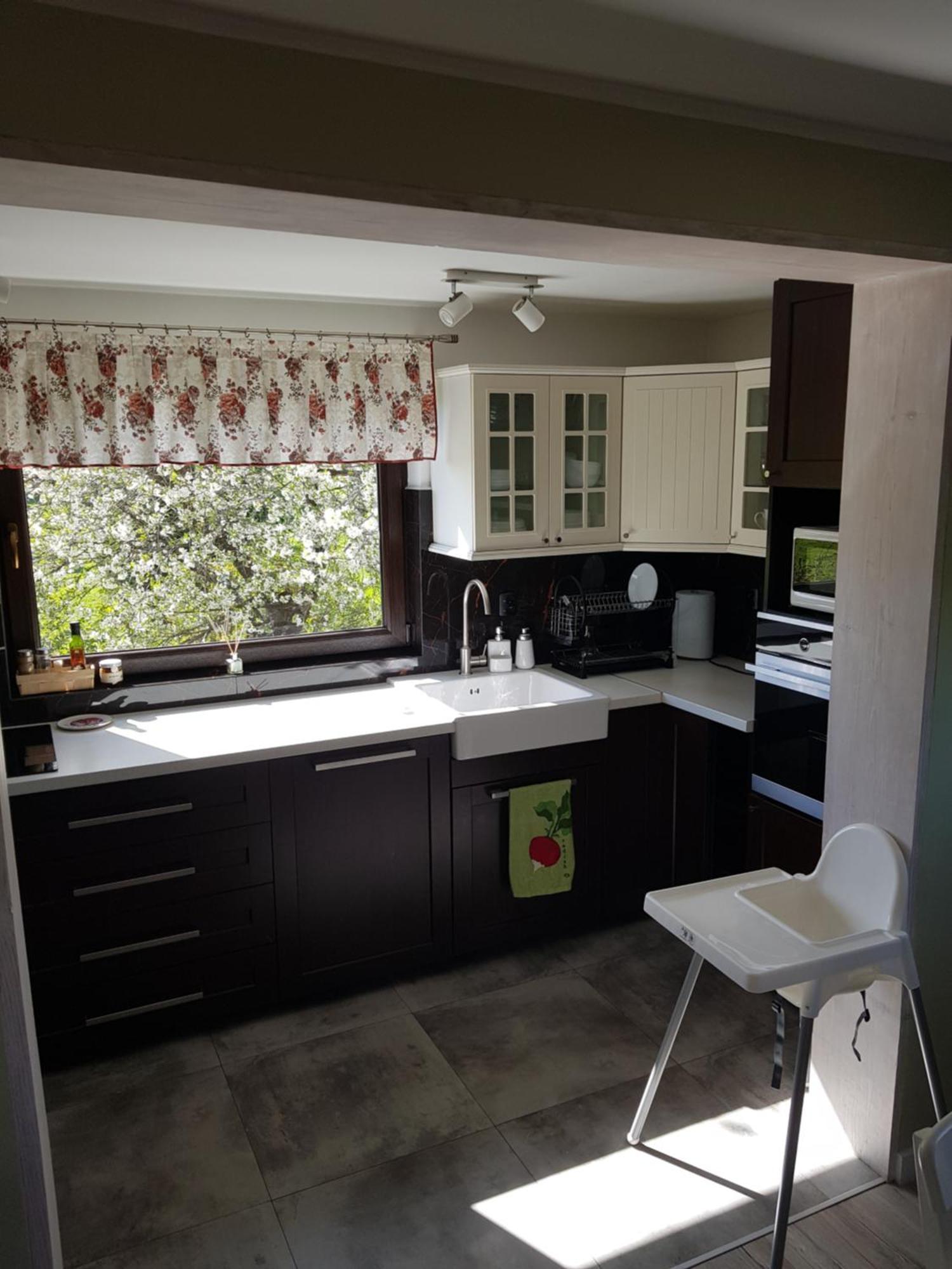 Dom Gorski Klimat-Willa 160 M2 Z Wewnetrzna Sauna Finska, Znizki Do Term Goracy Potok 扎科帕内 外观 照片