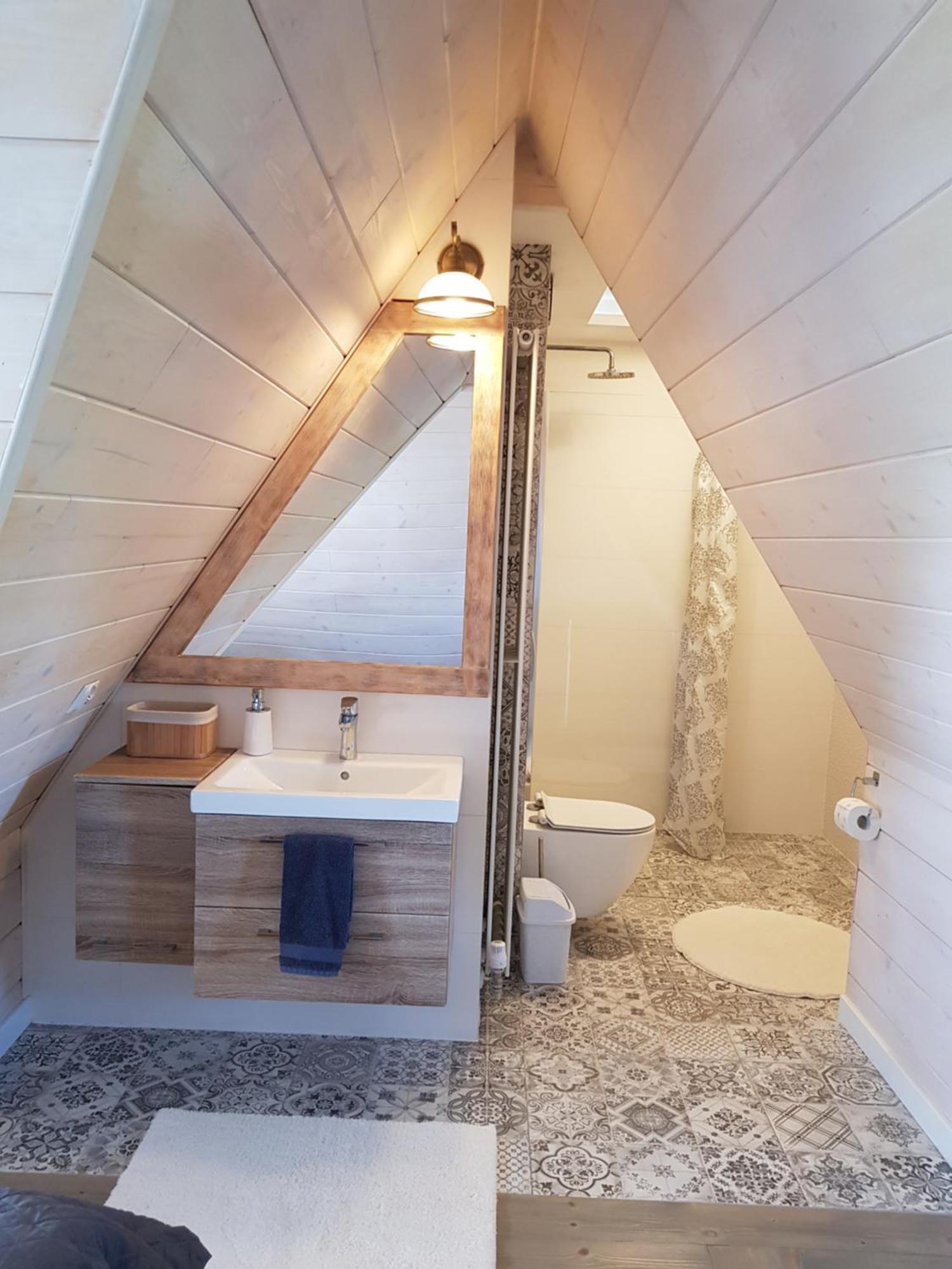 Dom Gorski Klimat-Willa 160 M2 Z Wewnetrzna Sauna Finska, Znizki Do Term Goracy Potok 扎科帕内 外观 照片